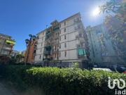 Appartamento in vendita a Borghetto Santo Spirito SV