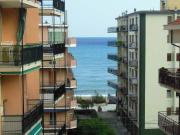 Appartamento in vendita a Borghetto Santo Spirito SV