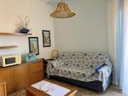 Appartamento in vendita a Borghetto Santo Spirito SV