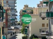 Appartamento in vendita a Borghetto Santo Spirito SV