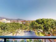 Appartamento in vendita a Borghetto Santo Spirito SV