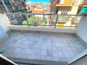 Appartamento in vendita a Borghetto Santo Spirito SV