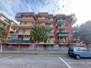 Appartamento in vendita a Borghetto Santo Spirito SV