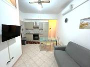 Appartamento in vendita a Borghetto Santo Spirito SV