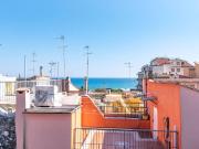 Appartamento in vendita a Borghetto Santo Spirito SV