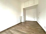 Appartamento in vendita a Borghetto Santo Spirito SV