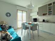 Appartamento in vendita a Borghetto Santo Spirito SV