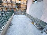 Appartamento in vendita a Borghetto Santo Spirito SV