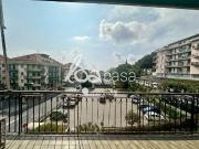 Appartamento in vendita a Borghetto Santo Spirito SV