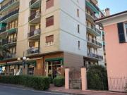 Appartamento in vendita a Borghetto Santo Spirito SV