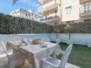 Appartamento in vendita a Borghetto Santo Spirito SV