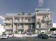 Appartamento in vendita a Borghetto Santo Spirito SV