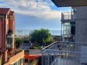 Appartamento in vendita a Borghetto Santo Spirito SV