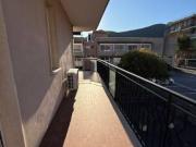 Appartamento in vendita a Borghetto Santo Spirito SV