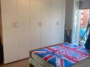 Appartamento in vendita a Borghetto Santo Spirito SV