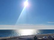 Appartamento in vendita a Borghetto Santo Spirito SV