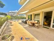 Appartamento in vendita a Borghetto Santo Spirito SV