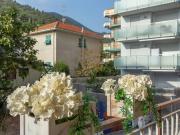 Appartamento in vendita a Borghetto Santo Spirito SV