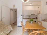 Appartamento in vendita a Borghetto Santo Spirito SV