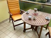 Appartamento in vendita a Borghetto Santo Spirito SV