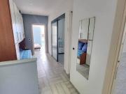 Appartamento in vendita a Borghetto Santo Spirito SV