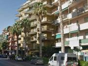 Appartamento in vendita a Borghetto Santo Spirito SV