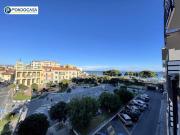 Appartamento in vendita a Borghetto Santo Spirito SV