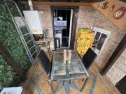 Appartamento in vendita a Borghetto Santo Spirito SV