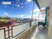 Appartamento in vendita a Borghetto Santo Spirito SV