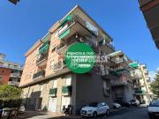 Appartamento in vendita a Borghetto Santo Spirito SV