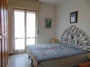 Appartamento in vendita a Borghetto Santo Spirito SV