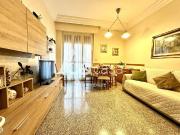 Appartamento in vendita a Borghetto Santo Spirito SV