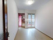 Appartamento in vendita a Borghetto Santo Spirito SV