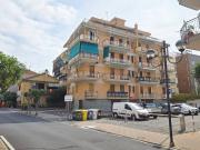 Appartamento in vendita a Borghetto Santo Spirito SV