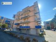 Appartamento in vendita a Borghetto Santo Spirito SV