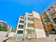 Appartamento in vendita a Borghetto Santo Spirito SV