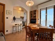 Appartamento in vendita a Borghetto Santo Spirito SV