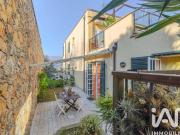 Appartamento in vendita a Borghetto Santo Spirito SV