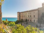 Appartamento in vendita a Borghetto Santo Spirito SV