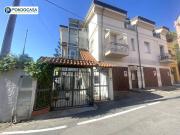 Appartamento in vendita a Borghetto Santo Spirito SV