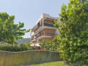 Appartamento in vendita a Borghetto Santo Spirito SV