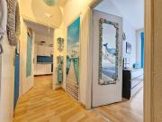 Appartamento in vendita a Borghetto Santo Spirito SV