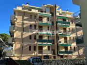 Appartamento in vendita a Borghetto Santo Spirito SV