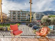 Appartamento in vendita a Borghetto Santo Spirito SV