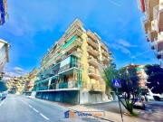 Appartamento in vendita a Borghetto Santo Spirito SV