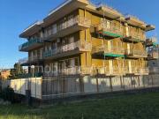 Appartamento in vendita a Borghetto Santo Spirito SV