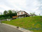 Appartamento in vendita a Borghi FC
