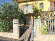 Appartamento in vendita a Borghi FC