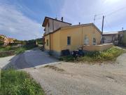 Appartamento in vendita a Borgia CZ