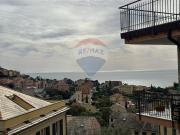 Appartamento in vendita a Borgio Verezzi